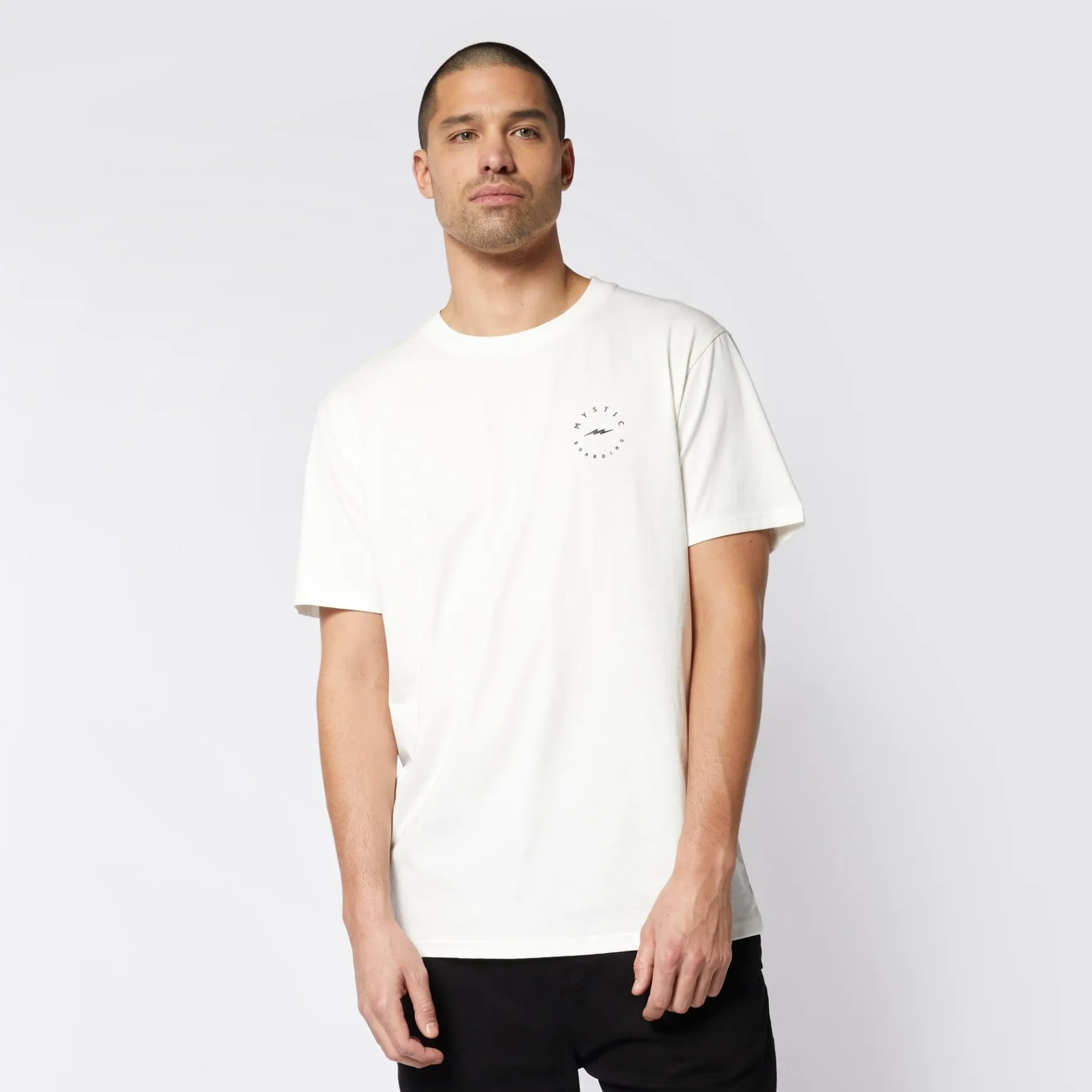 Mystic Stoked> T-Shirts