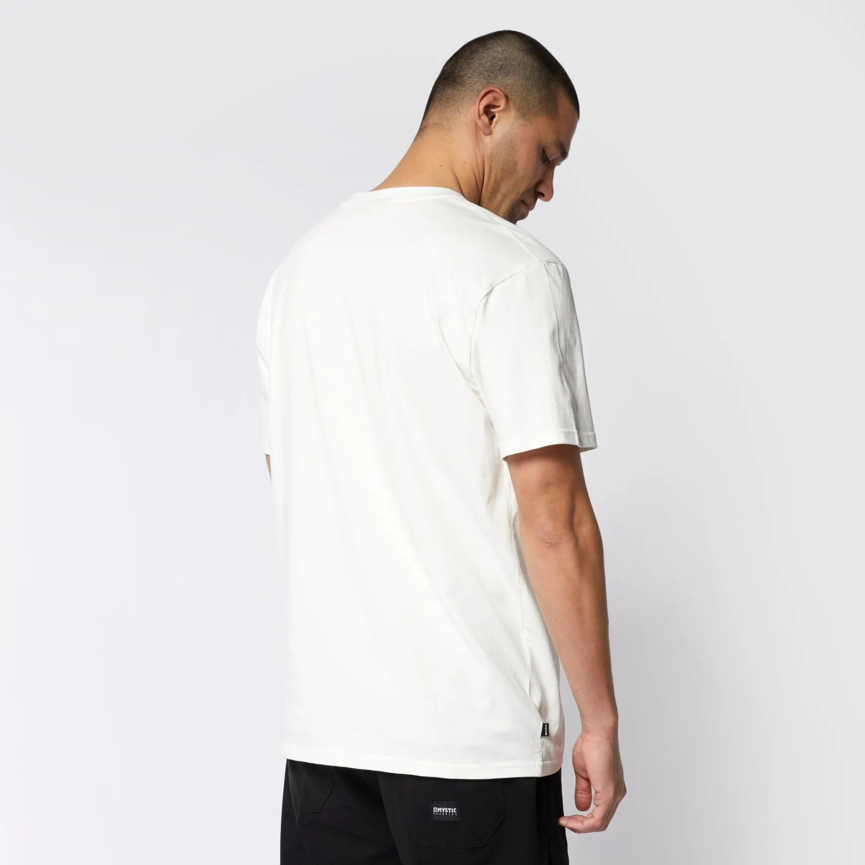 Mystic Stoked> T-Shirts