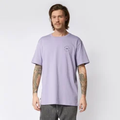 Mystic Stoked> T-Shirts