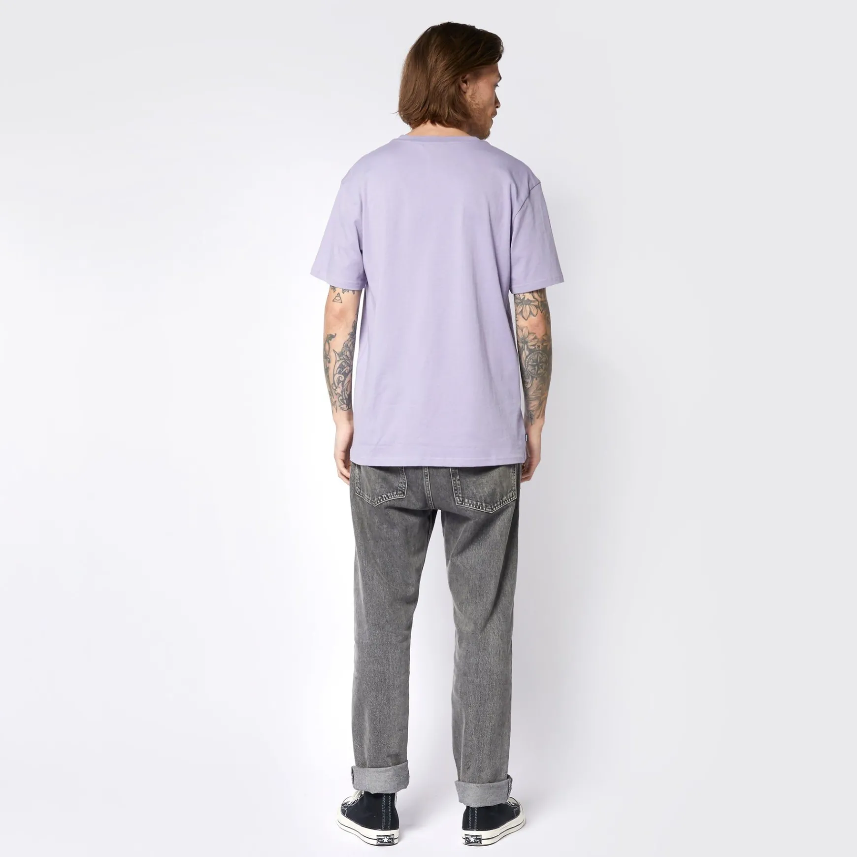 Mystic Stoked> T-Shirts