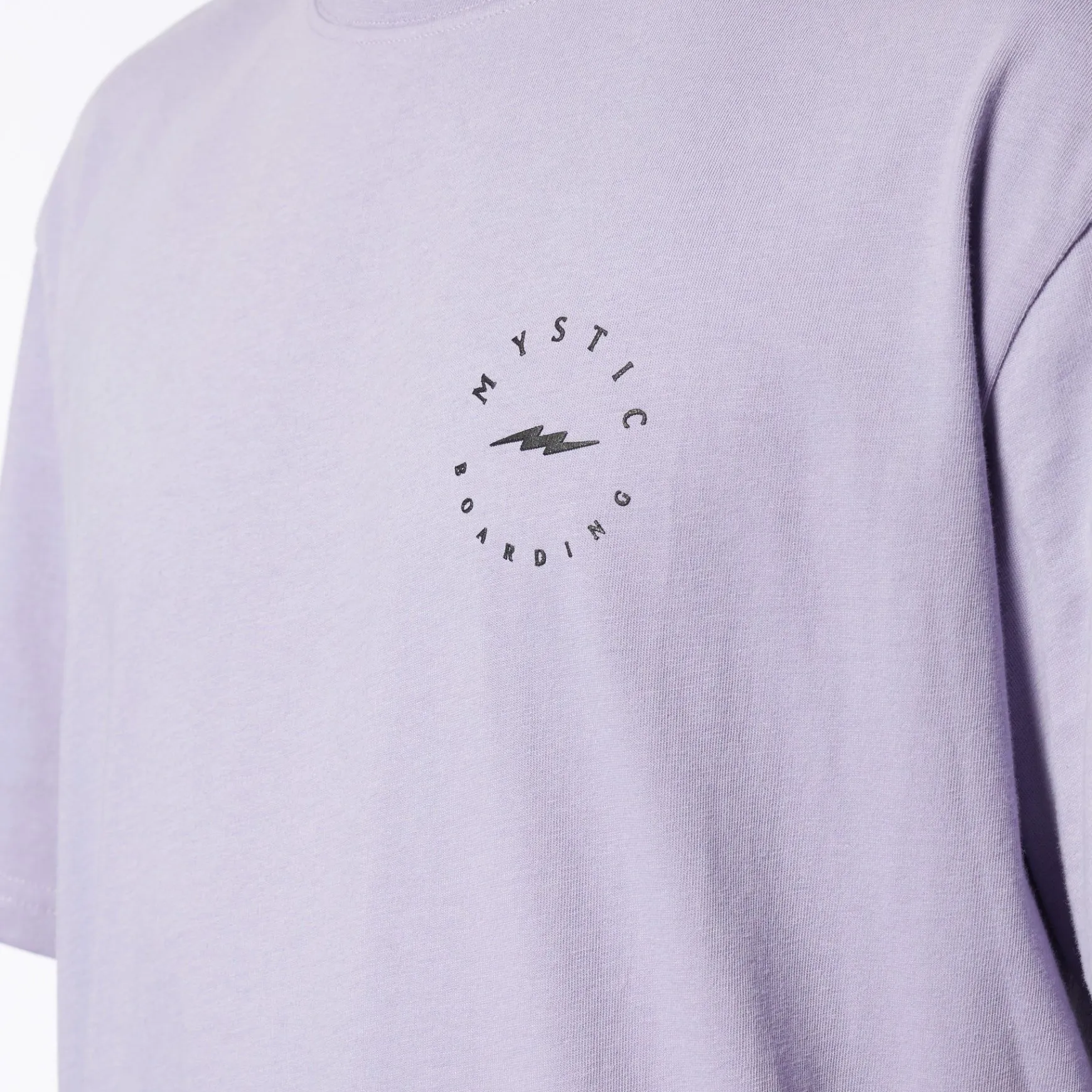 Mystic Stoked> T-Shirts