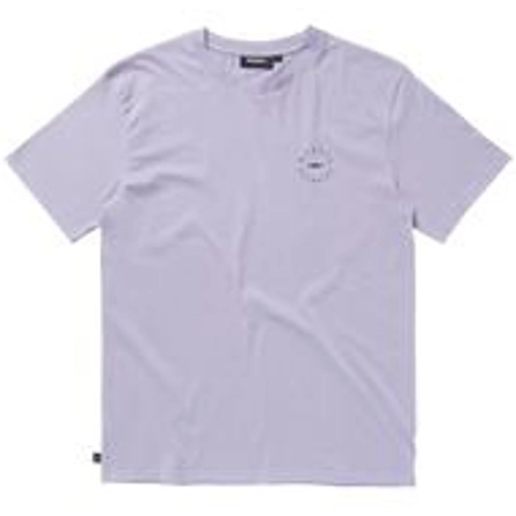 Mystic Stoked> T-Shirts