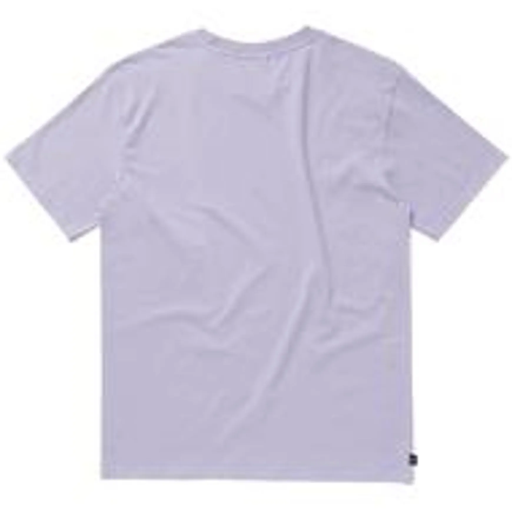 Mystic Stoked> T-Shirts