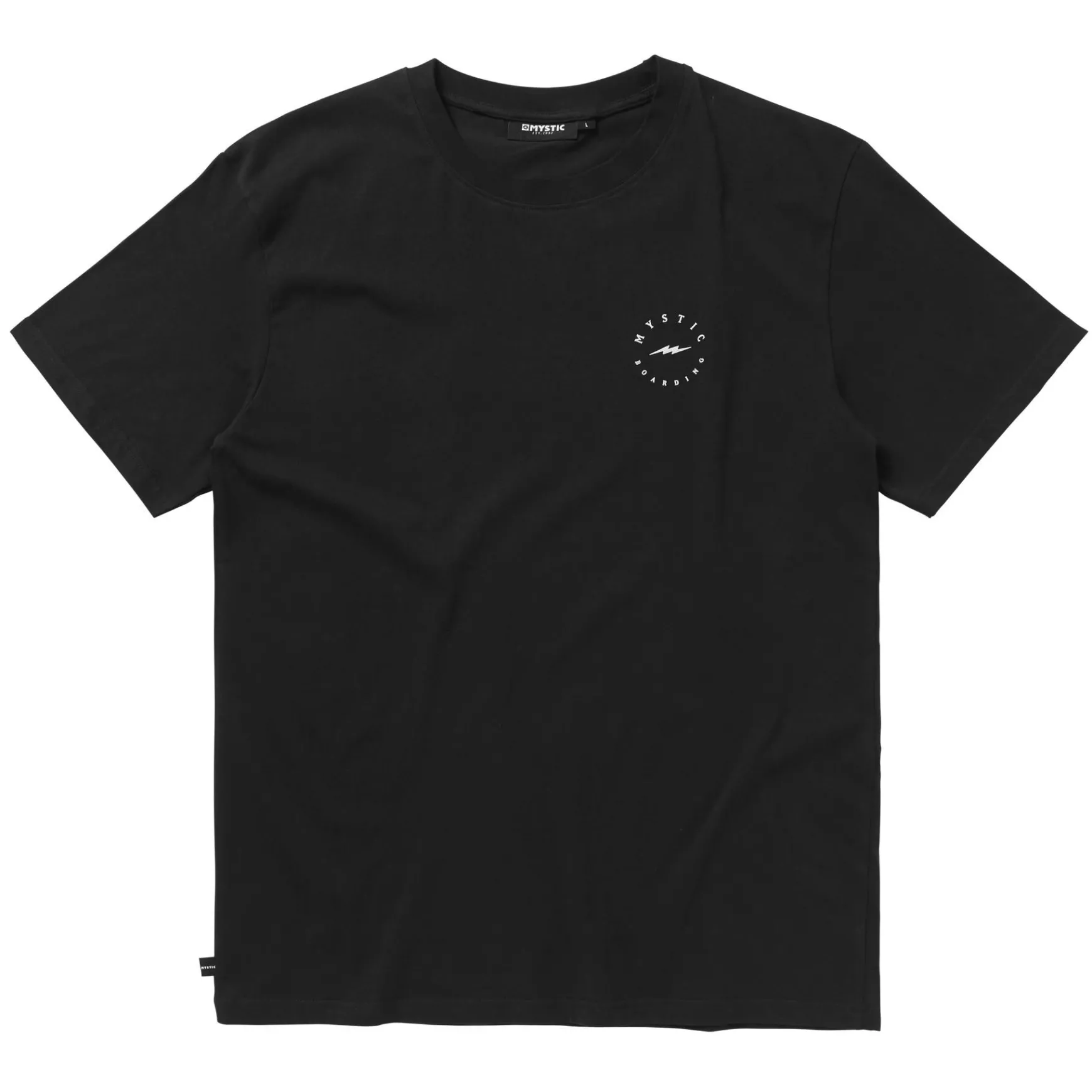 Mystic Stoked> T-Shirts