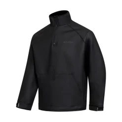 Mystic Storm> Technical Jackets