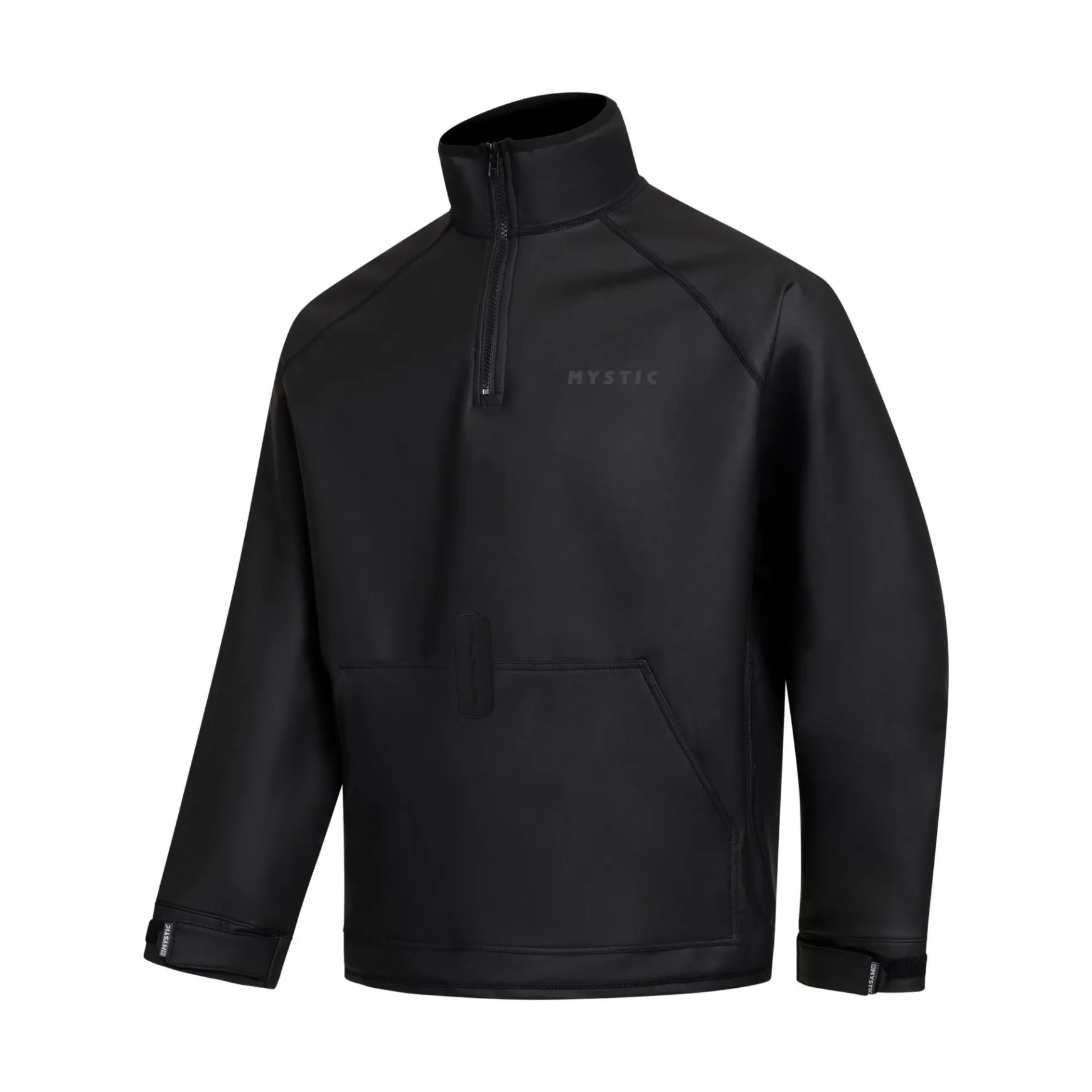 Mystic Storm> Technical Jackets