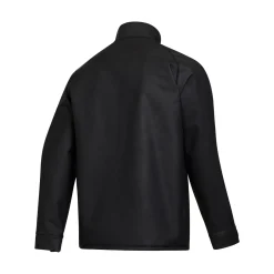 Mystic Storm> Technical Jackets