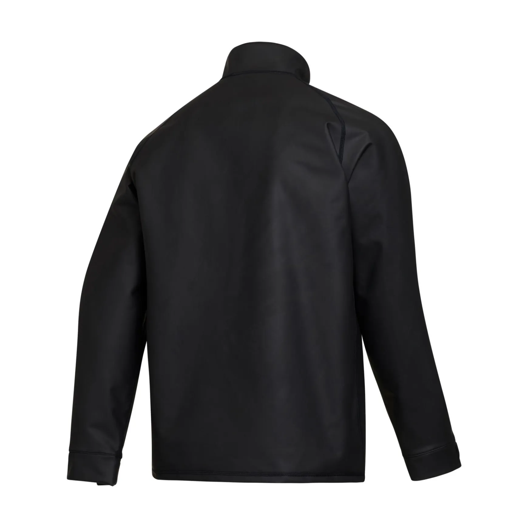 Mystic Storm> Technical Jackets