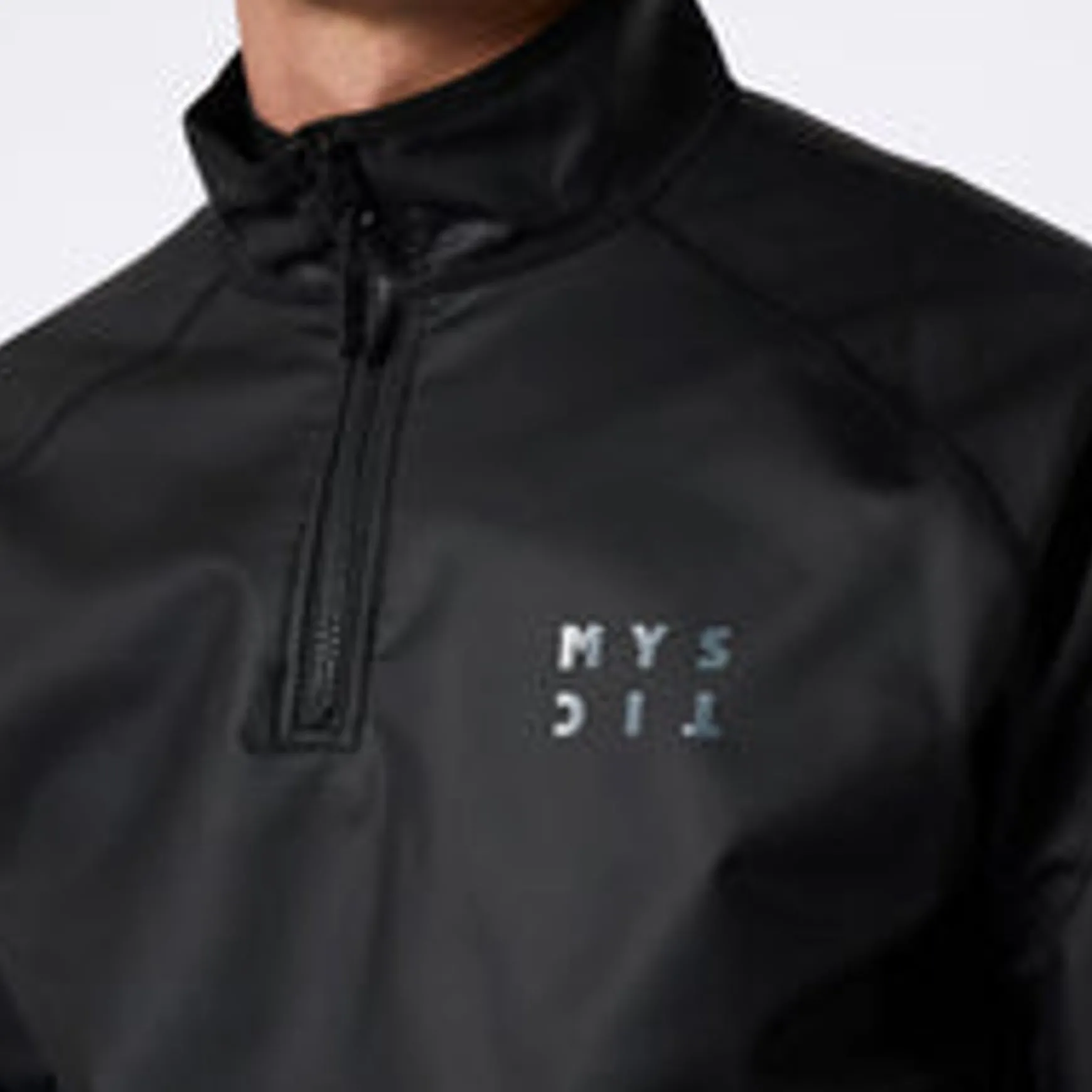 Mystic Storm> Technical Jackets