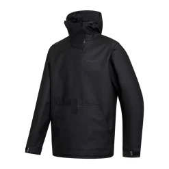 Mystic Storm> Technical Jackets