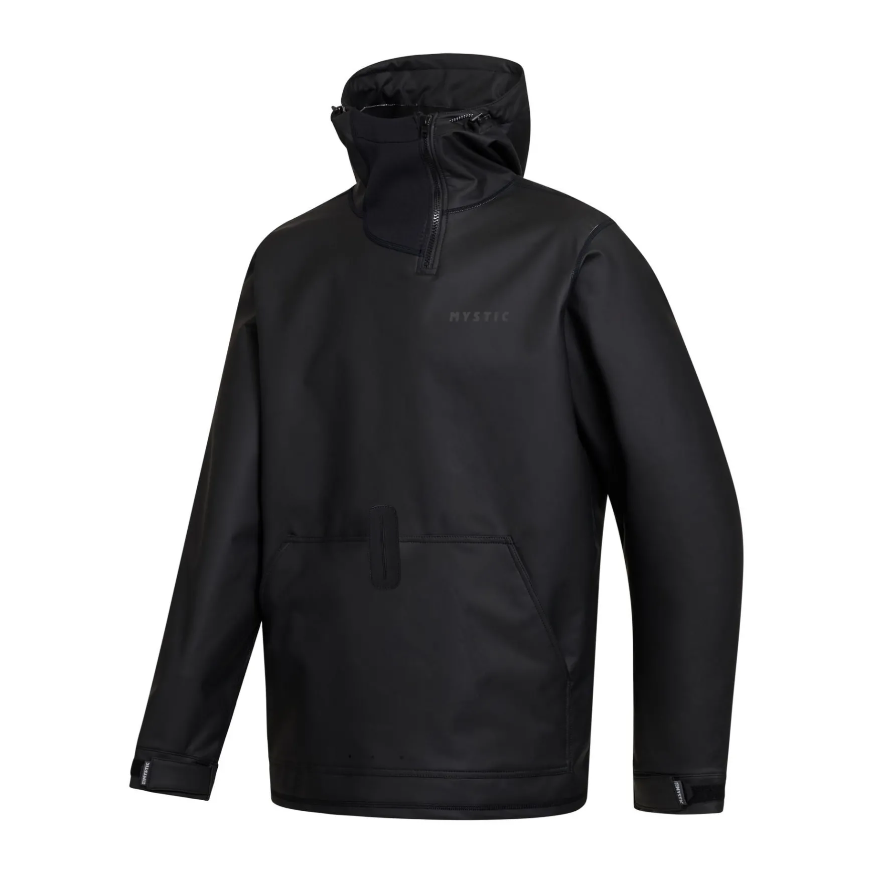 Mystic Storm> Technical Jackets