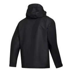 Mystic Storm> Technical Jackets