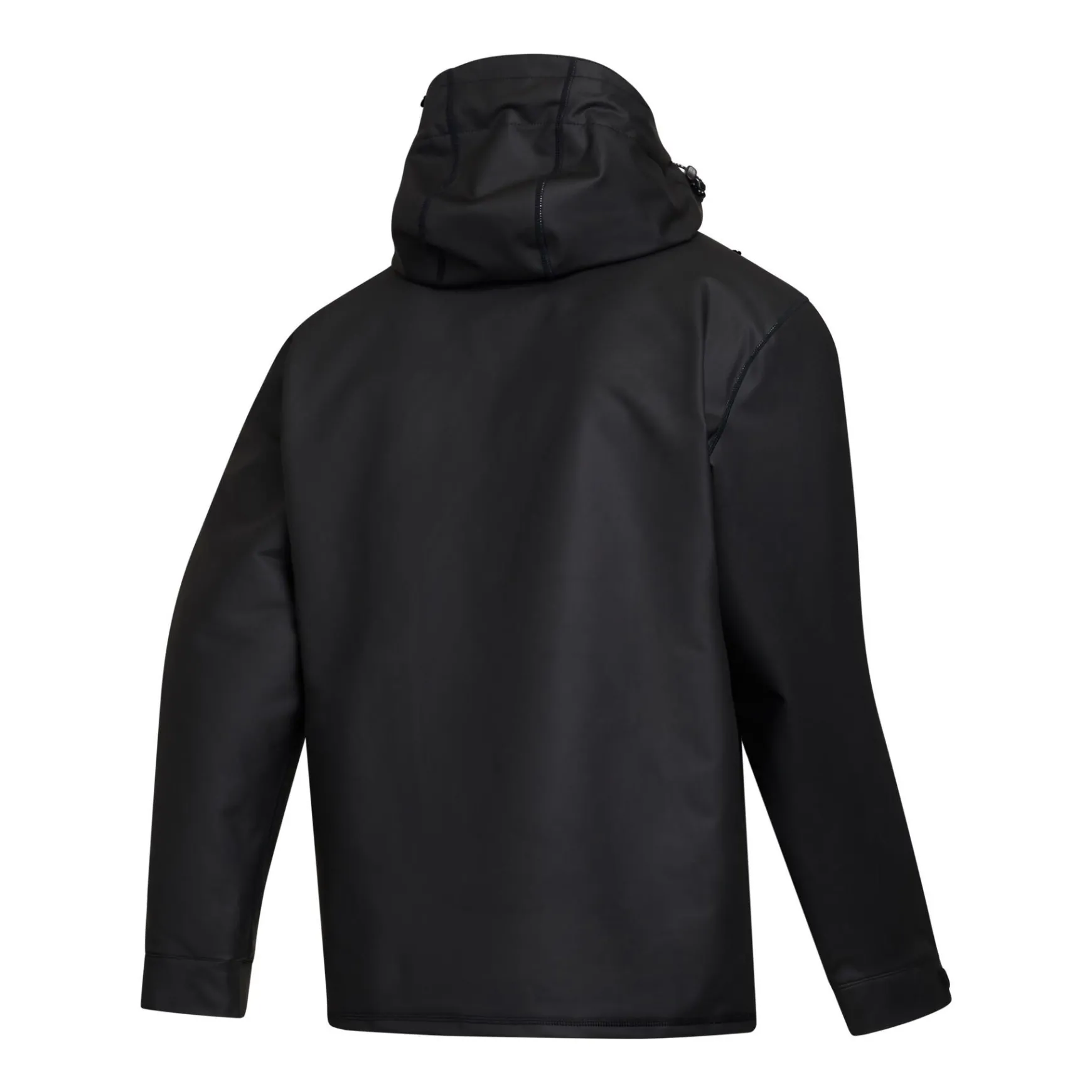 Mystic Storm> Technical Jackets