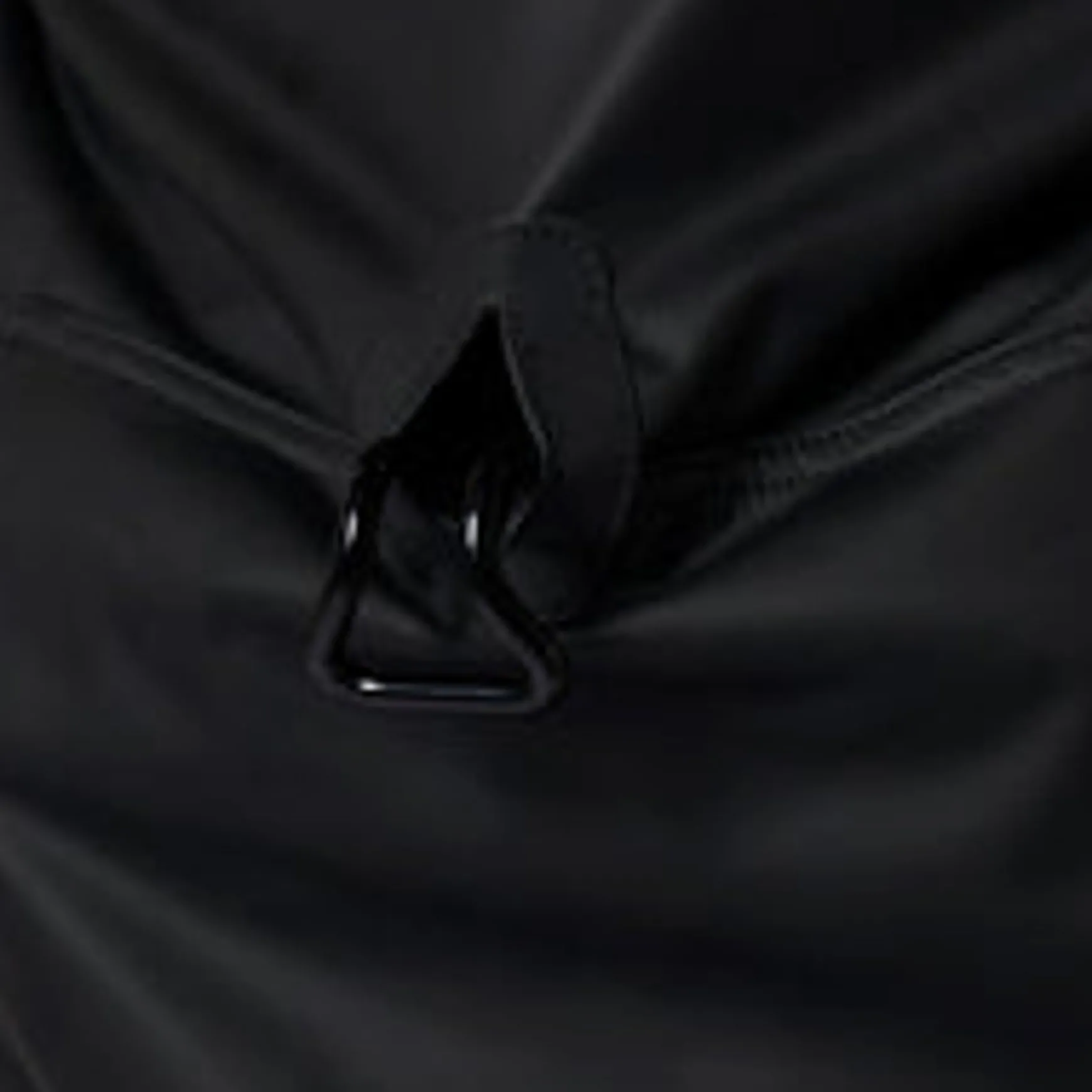 Mystic Storm> Technical Jackets