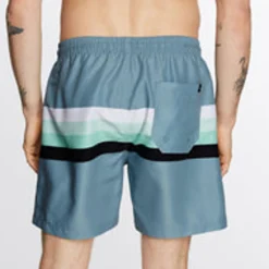 Mystic Stripe><noscript><img width=