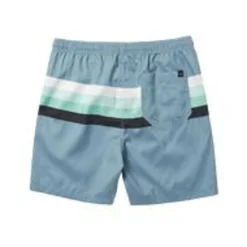 Mystic Stripe><noscript><img width=