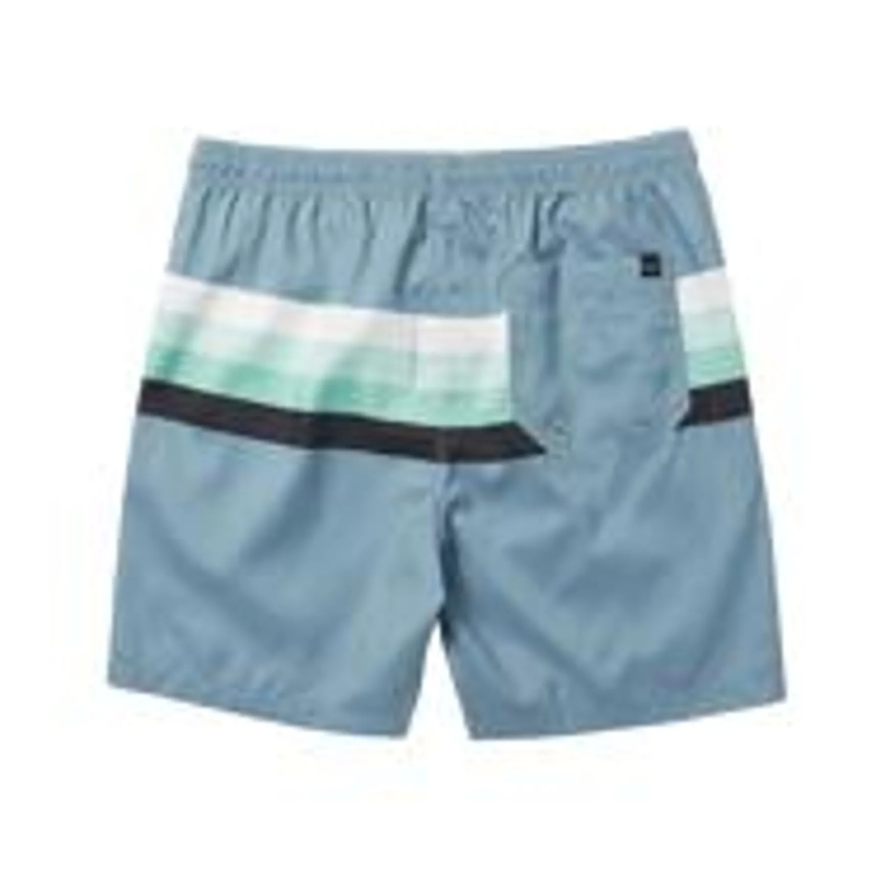 Mystic Stripe> Boardshorts