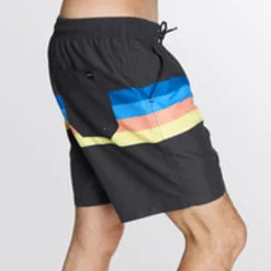Mystic Stripe><noscript><img width=