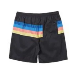 Mystic Stripe><noscript><img width=