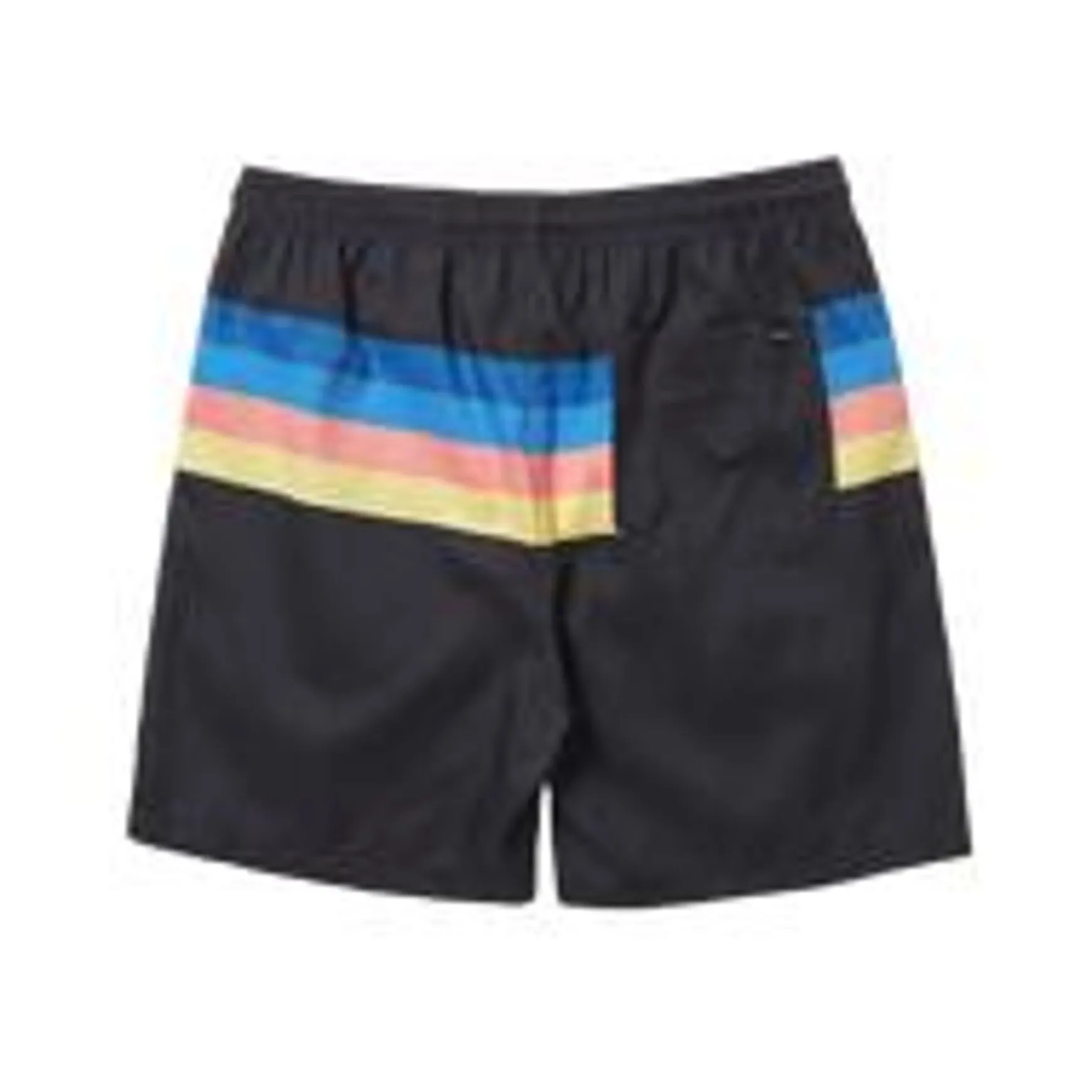 Mystic Stripe> Boardshorts