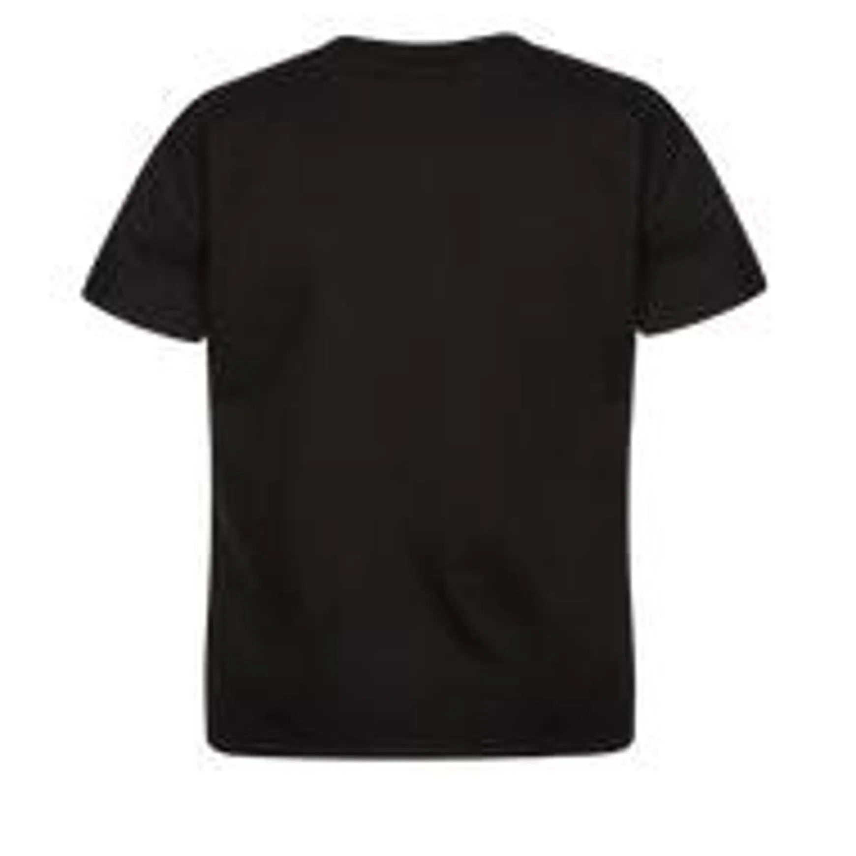 Mystic Sundowner> Tees & Tops