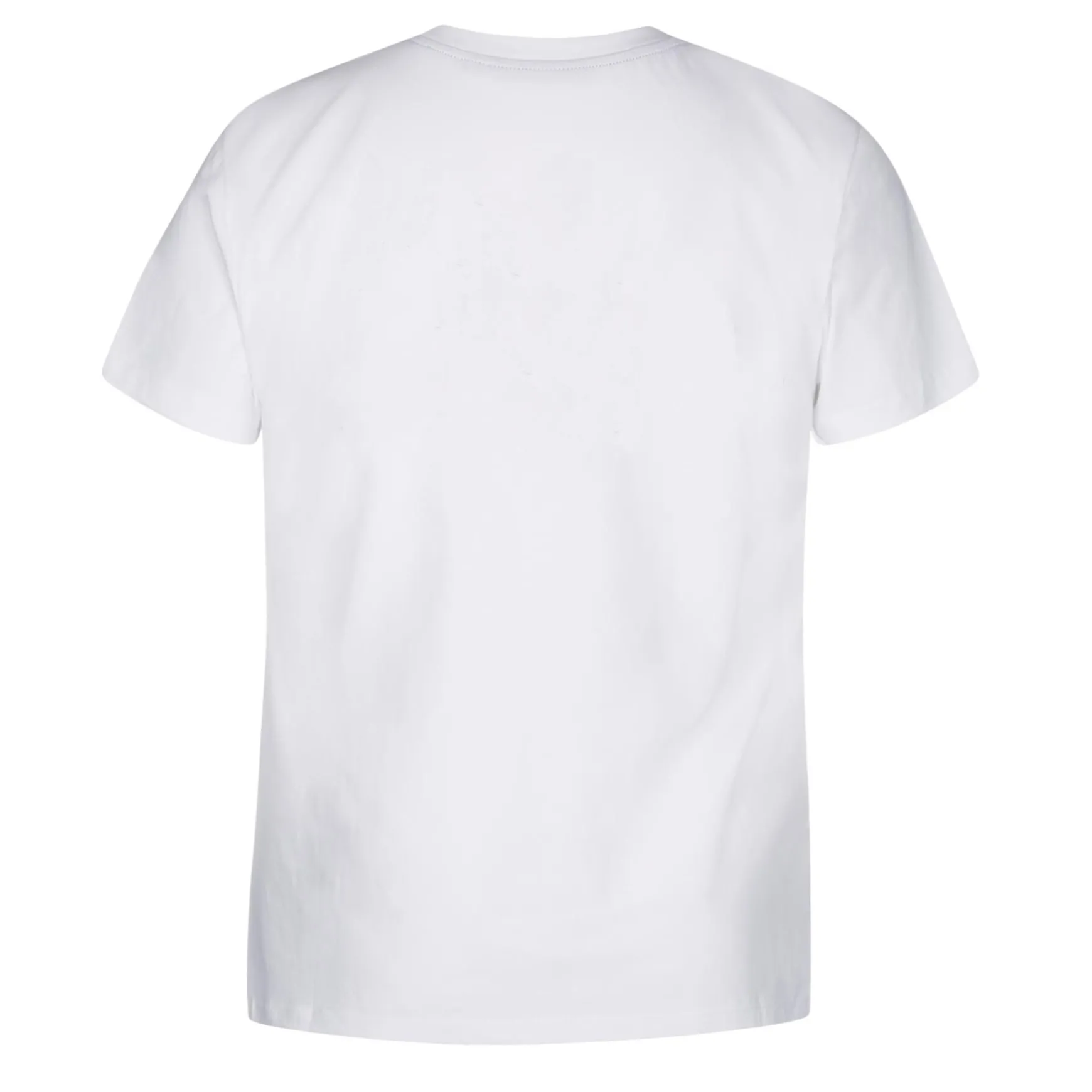 Mystic Sundowner> Tees & Tops