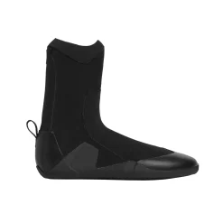 Mystic Supreme> Boots & Shoes
