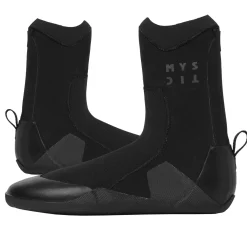 Mystic Supreme 2023> Boots & Shoes