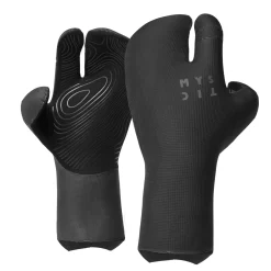 Mystic Supreme 2023> Gloves