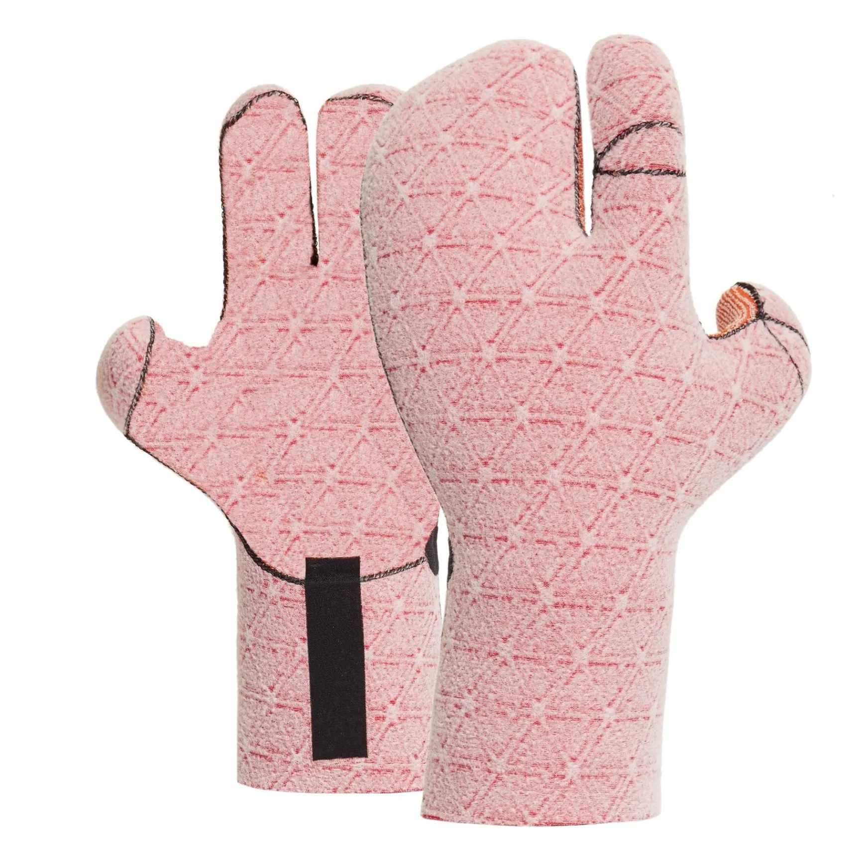 Mystic Supreme 2023> Gloves
