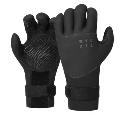 Mystic Supreme 2023> Gloves