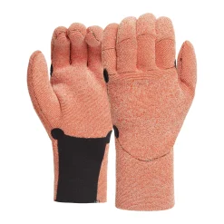 Mystic Supreme 2023> Gloves