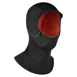 Mystic Supreme Hood> Hoods & Beanies