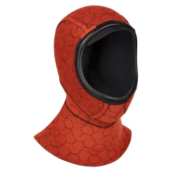 Mystic Supreme Hood><noscript><img width=