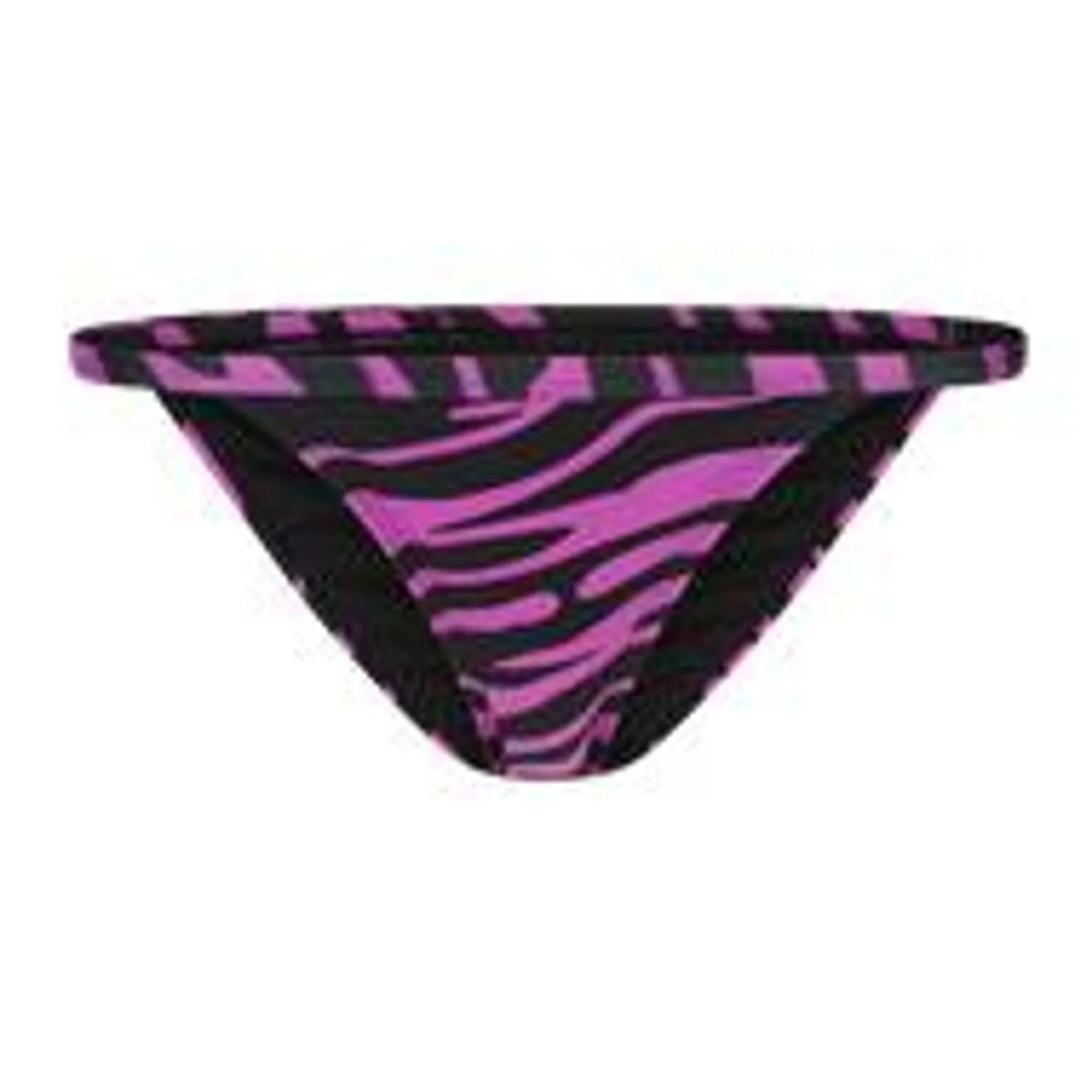 Mystic Surf> Bikinis