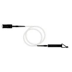 Mystic Surf Leash> Leashes