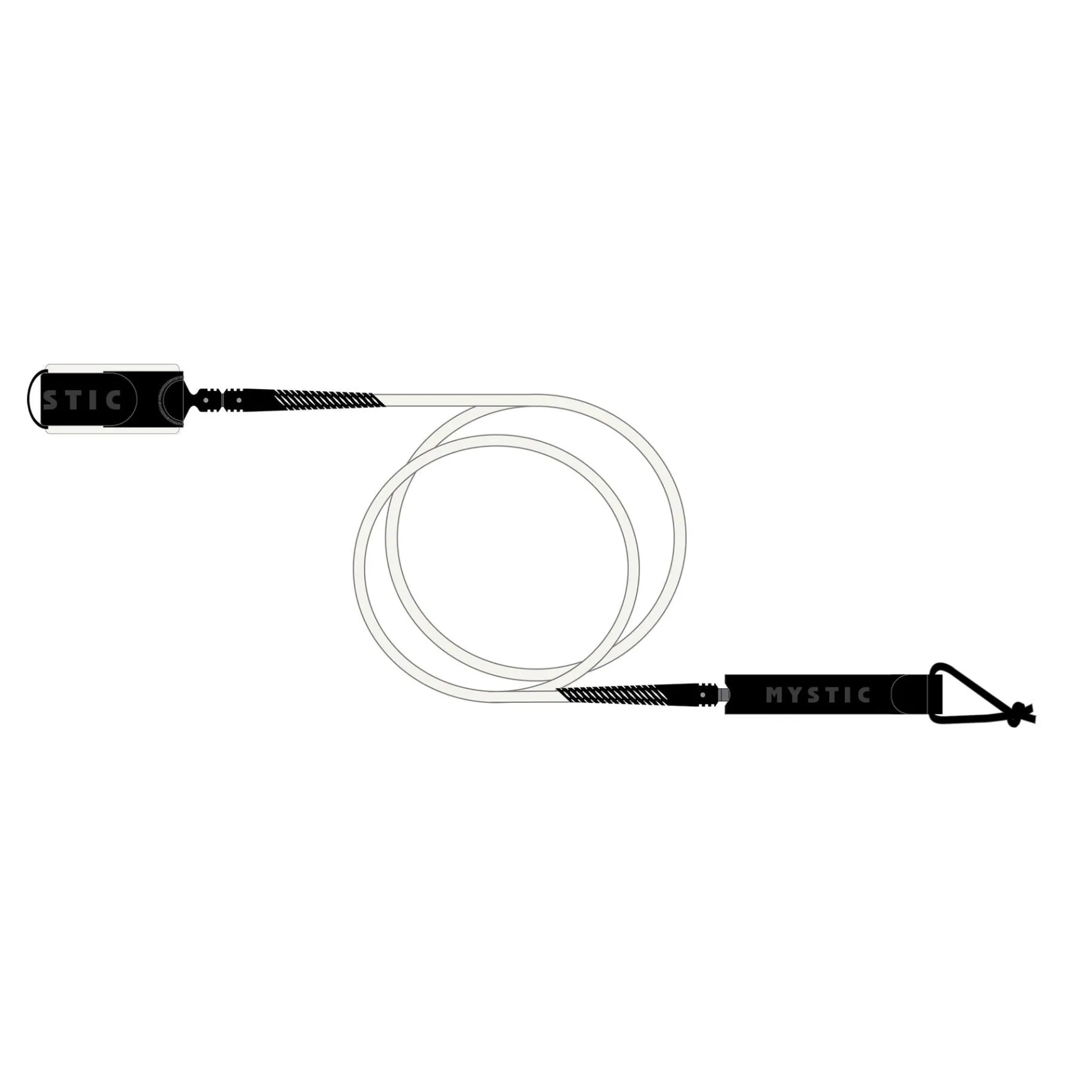 Mystic Surf Leash> Leashes