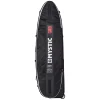 Mystic Surf Pro> Boardbags
