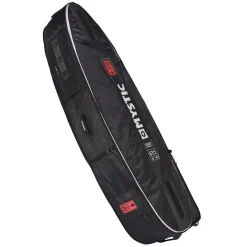 Mystic Surf Pro><noscript><img width=