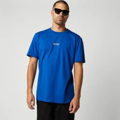 Mystic Tactic> T-Shirts