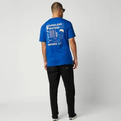 Mystic Tactic> T-Shirts