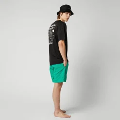 Mystic Tactic><noscript><img width=