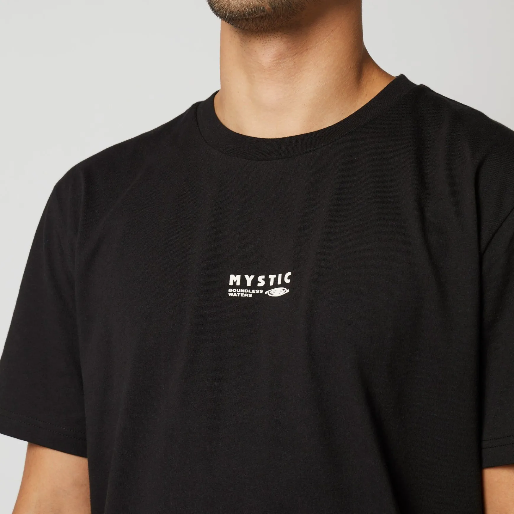 Mystic Tactic> T-Shirts