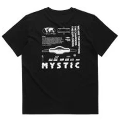 Mystic Tactic><noscript><img width=