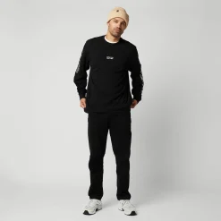Mystic Tactic Crew> Sweats