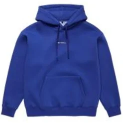 Mystic Tactic Hood><noscript><img width=
