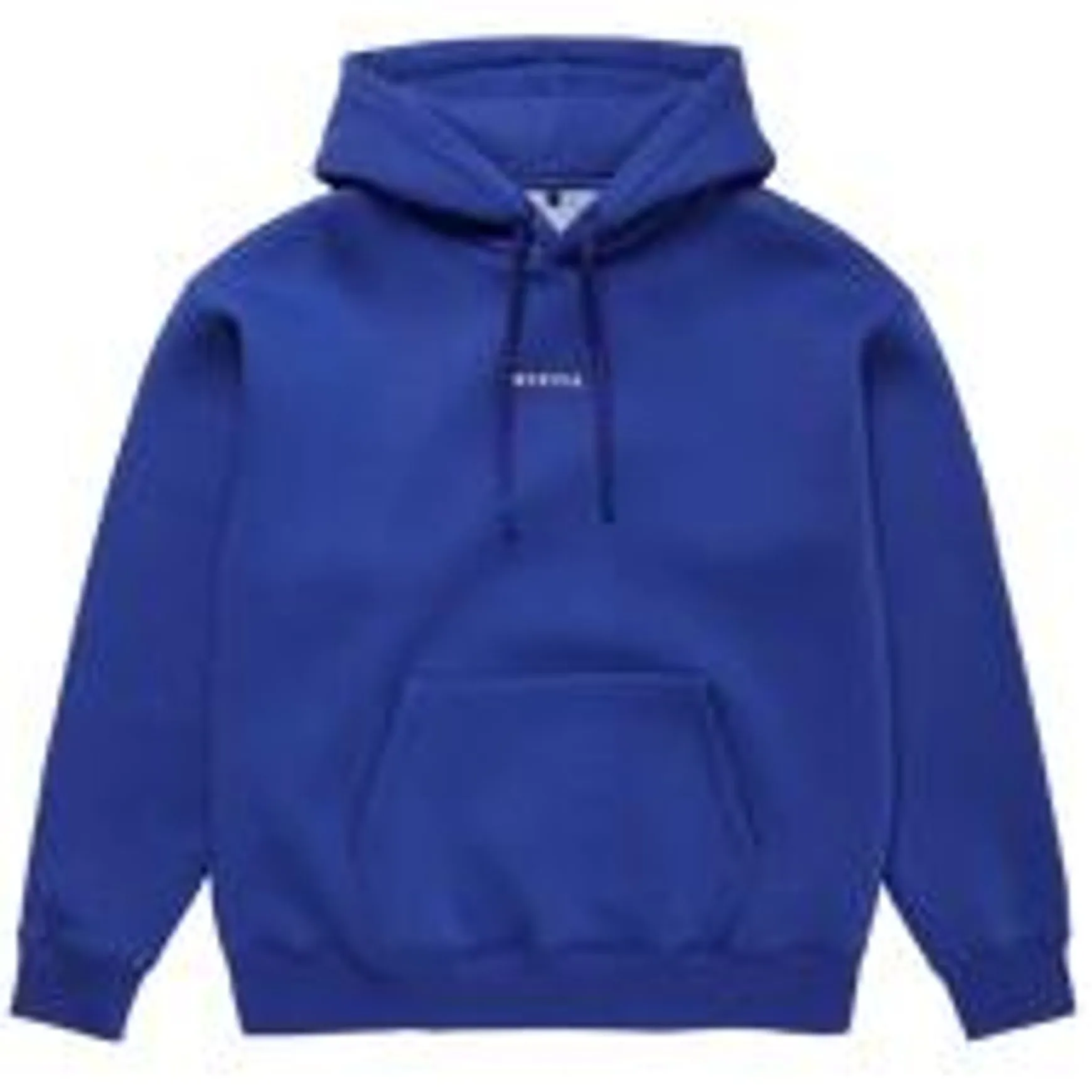Mystic Tactic Hood> Sweats