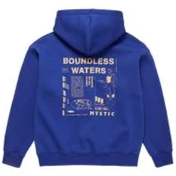 Mystic Tactic Hood><noscript><img width=