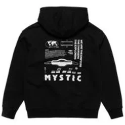 Mystic Tactic Hood><noscript><img width=