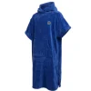 Mystic Teddy> Ponchos & Towels